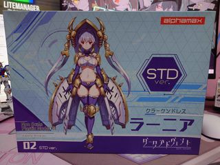 (Category: ) located in . Submitted by itsuki011 (Listing ID 1449092562, Image 1). Description: .