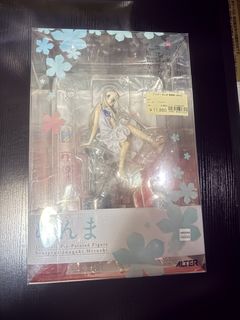 （分類：）位於 。 由 mick_zzz 提交（商品編號 1448912109，圖片 1）。簡介： 。