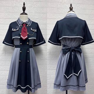 （分類：）位於 。 由 atdream 提交（商品編號 1448907957，圖片 1）。簡介： 。