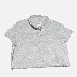 (Category: ) located in . Submitted by clothes.declutter.finds (Listing ID 1449048340, Image 1). Description: .