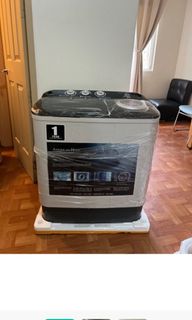 (Category: ) located in . Submitted by pilep (Listing ID 1449100913, Image 1). Description: .