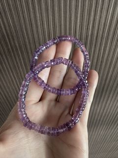 (Category: ) located in . Submitted by loveforgems.sg (Listing ID 1448968390, Image 1). Description: .