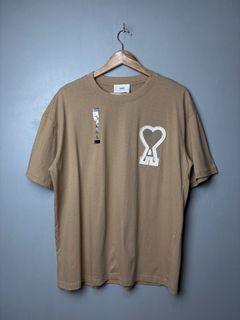 (Category: ) located in . Submitted by njthrifting (Listing ID 1448945182, Image 1). Description: .