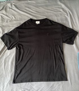 (Category: ) located in . Submitted by jhorosordono (Listing ID 1449087499, Image 1). Description: .