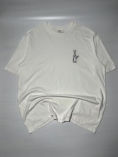 (Category: ) located in . Submitted by thriftdept. (Listing ID 1449005852, Image 1). Description: .