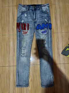 (Category: ) located in . Submitted by sadthrift (Listing ID 1448897846, Image 1). Description: .