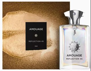 (Category: ) located in . Submitted by europebrandedperfumes (Listing ID 1448976995, Image 1). Description: .