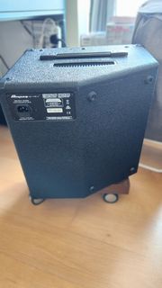 （分類：）位於 。 由 kmrf3512 提交（商品編號 1448947592，圖片 1）。簡介： 。