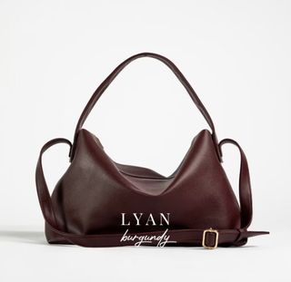 (Kategori: ) berada di . Dikirim oleh prelovedbylyscia (ID iklan 1448923647, Gambar 1). Deskripsi: .