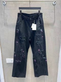 （分類：）位於 。 由 chriszume913952 提交（商品編號 1448979491，圖片 1）。簡介： 。