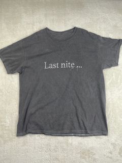 （分類：）位於 。 由 outdoorshop_2 提交（商品編號 1448984553，圖片 1）。簡介： 。