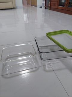 (Category: ) located in . Submitted by echaihar (Listing ID 1448914463, Image 1). Description: .