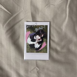 (Category: ) located in . Submitted by vasteagle (Listing ID 1449030419, Image 1). Description: .
