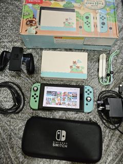 (Category: ) located in . Submitted by worknsell_gaming888 (Listing ID 1448979867, Image 1). Description: .