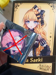 （分類：）位於 。 由 aaaaaaa1234567 提交（商品編號 1446216921，圖片 1）。簡介： 。