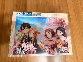 (Category: ) located in . Submitted by x3pureelement (Listing ID 1448951066, Image 1). Description: .