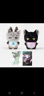 (Category: ) located in . Submitted by blackcats_ (Listing ID 1449018930, Image 1). Description: .