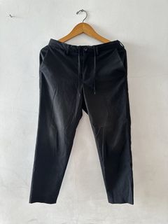 (Kategori: ) berada di . Dikirim oleh rabiff (ID iklan 1448914981, Gambar 1). Deskripsi: .