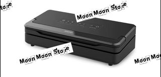 （分類：）位於 。 由 moonmoonstore 提交（商品編號 1448966865，圖片 1）。簡介： 。