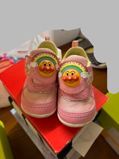 （分類：）位於 。 由 radcollections 提交（商品編號 1449049943，圖片 1）。簡介： 。
