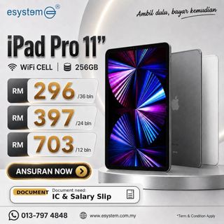 (Category: ) located in . Submitted by ansuranexpert (Listing ID 1449003350, Image 1). Description: .