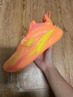 (Category: ) located in . Submitted by freshkicksstate (Listing ID 1449024891, Image 1). Description: .