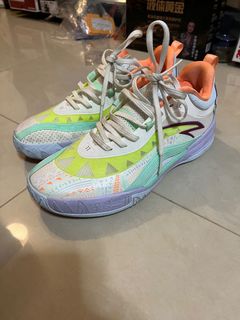 (Category: ) located in . Submitted by plsbuymystuffs6 (Listing ID 1448918445, Image 1). Description: .