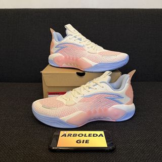 (Category: ) located in . Submitted by giearboleda (Listing ID 1449087216, Image 1). Description: .