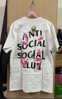 由 lukmaneffendi17685 (刊登 ID 1448929285，圖片 1) 提交，位於 的 (類別：)，說明：。