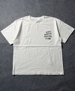 (Category: ) located in . Submitted by paktamkacamata (Listing ID 1449102872, Image 1). Description: .