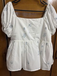 (Category: ) located in . Submitted by hopedreamdance (Listing ID 1448968878, Image 1). Description: .