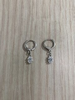 (Kategori: ) berada di . Dikirim oleh rueloved79 (ID iklan 1449002800, Gambar 1). Deskripsi: .