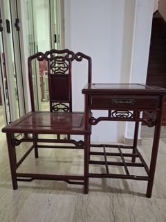 (Category: ) located in . Submitted by jcheong (Listing ID 1448895879, Image 1). Description: .