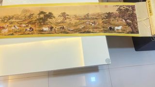 (Category: ) located in . Submitted by CardNCrystal_Collector (Listing ID 1449056388, Image 1). Description: .
