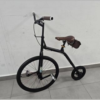 (Category: ) located in . Submitted by simplebicycles.com (Listing ID 1449052845, Image 1). Description: .