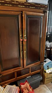 (Category: ) located in . Submitted by angela.goh.790 (Listing ID 1448943727, Image 1). Description: .