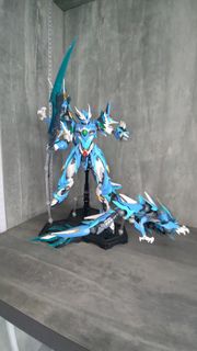 (Category: ) located in . Submitted by ytzzd (Listing ID 1448943710, Image 1). Description: .