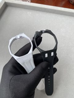 （分類：）位於 。 由 aristo_watch 提交（商品編號 1448998298，圖片 1）。簡介： 。
