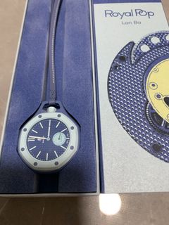 (Category: ) located in . Submitted by watchforyou_sg (Listing ID 1449040874, Image 1). Description: .