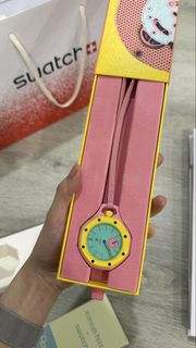 (Category: ) located in . Submitted by bestsocialmediaboosting (Listing ID 1449078367, Image 1). Description: .