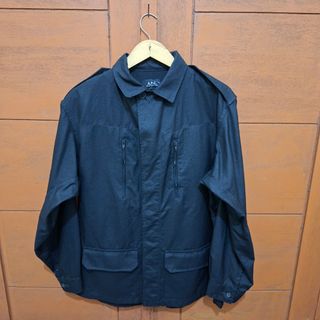 (Kategori: ) berada di . Dikirim oleh wcfstufff (ID iklan 1449092989, Gambar 1). Deskripsi: .