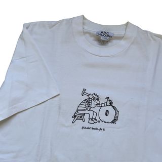 (Category: ) located in . Submitted by texgarms.sg (Listing ID 1448996590, Image 1). Description: .