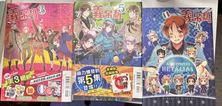 （分類：）位於 。 由 ts130066 提交（商品編號 1449028521，圖片 1）。簡介： 。