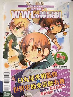 （分類：）位於 。 由 ts130066 提交（商品編號 1449027288，圖片 1）。簡介： 。