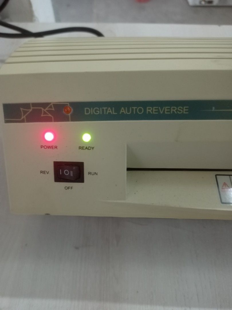 APL 330 Laminator /Laminating Machine for sale506335044683048961