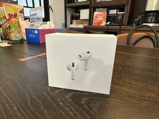 （分類：）位於 。 由 mr_dumble 提交（商品編號 1448966697，圖片 1）。簡介： 。