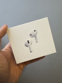 （分類：）位於 。 由 williamllc 提交（商品編號 1448972789，圖片 1）。簡介： 。