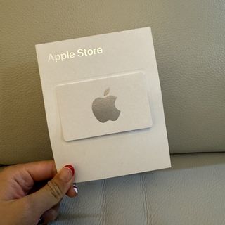 （分類：）位於 。 由 gladys79101 提交（商品編號 1449082315，圖片 1）。簡介： 。