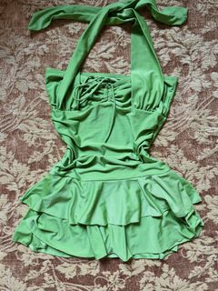 (Category: ) located in . Submitted by cici_luvsu (Listing ID 1448974674, Image 1). Description: .