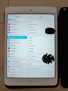 （分類：）位於 。 由 simon.man777 提交（商品編號 1449017856，圖片 1）。簡介： 。